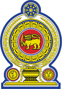 sri-lanka-government-logo-A3C2CFB62A-seeklogo.com