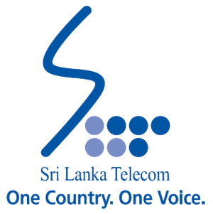 sri-lanka-telecom-largex5-logo