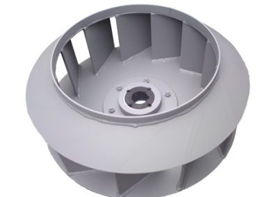 fan-impeller-500x500
